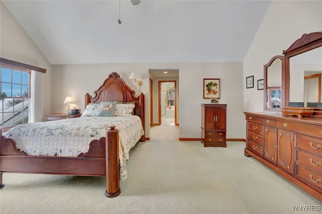 $659,900 | 15 Brentwood Common, Orchard Park, NY 14127