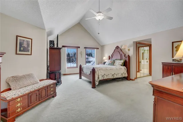 $659,900 | 15 Brentwood Common, Orchard Park, NY 14127