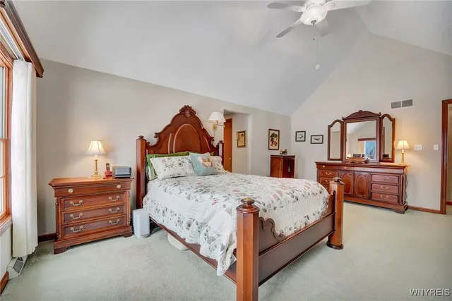 $659,900 | 15 Brentwood Common, Orchard Park, NY 14127