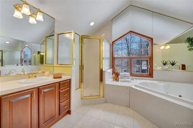 $659,900 | 15 Brentwood Common, Orchard Park, NY 14127