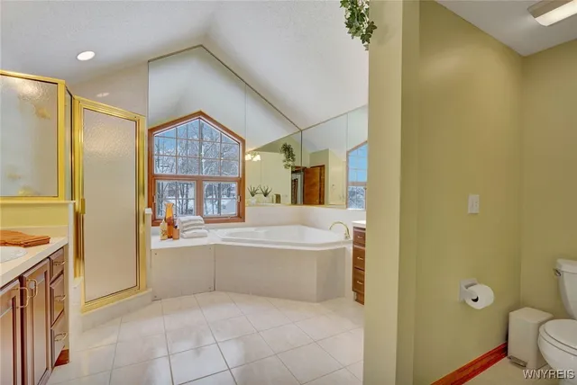 $659,900 | 15 Brentwood Common, Orchard Park, NY 14127