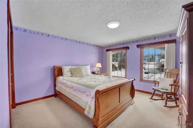 $659,900 | 15 Brentwood Common, Orchard Park, NY 14127