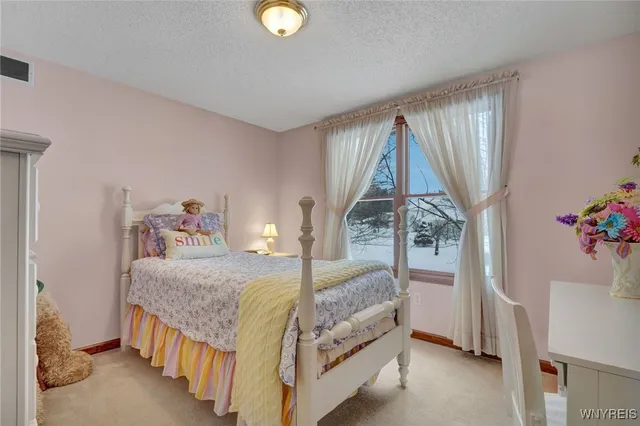 $659,900 | 15 Brentwood Common, Orchard Park, NY 14127