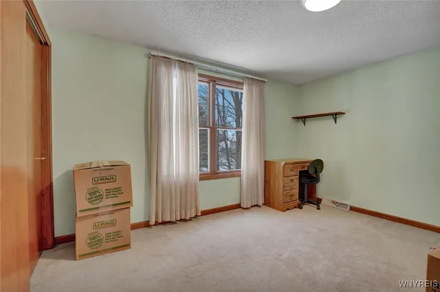 $659,900 | 15 Brentwood Common, Orchard Park, NY 14127