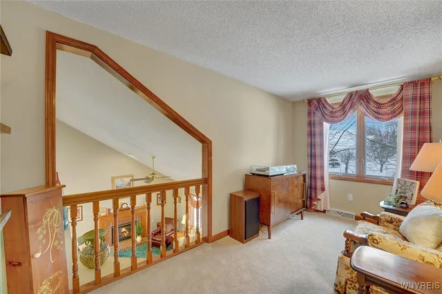 $659,900 | 15 Brentwood Common, Orchard Park, NY 14127