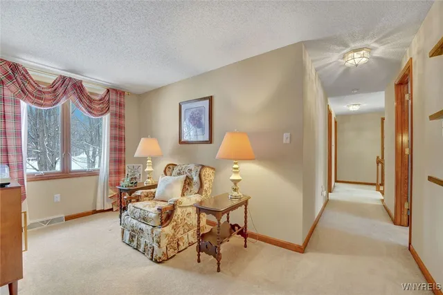 $659,900 | 15 Brentwood Common, Orchard Park, NY 14127