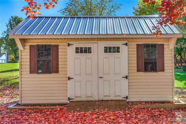 $659,900 | 15 Brentwood Common, Orchard Park, NY 14127