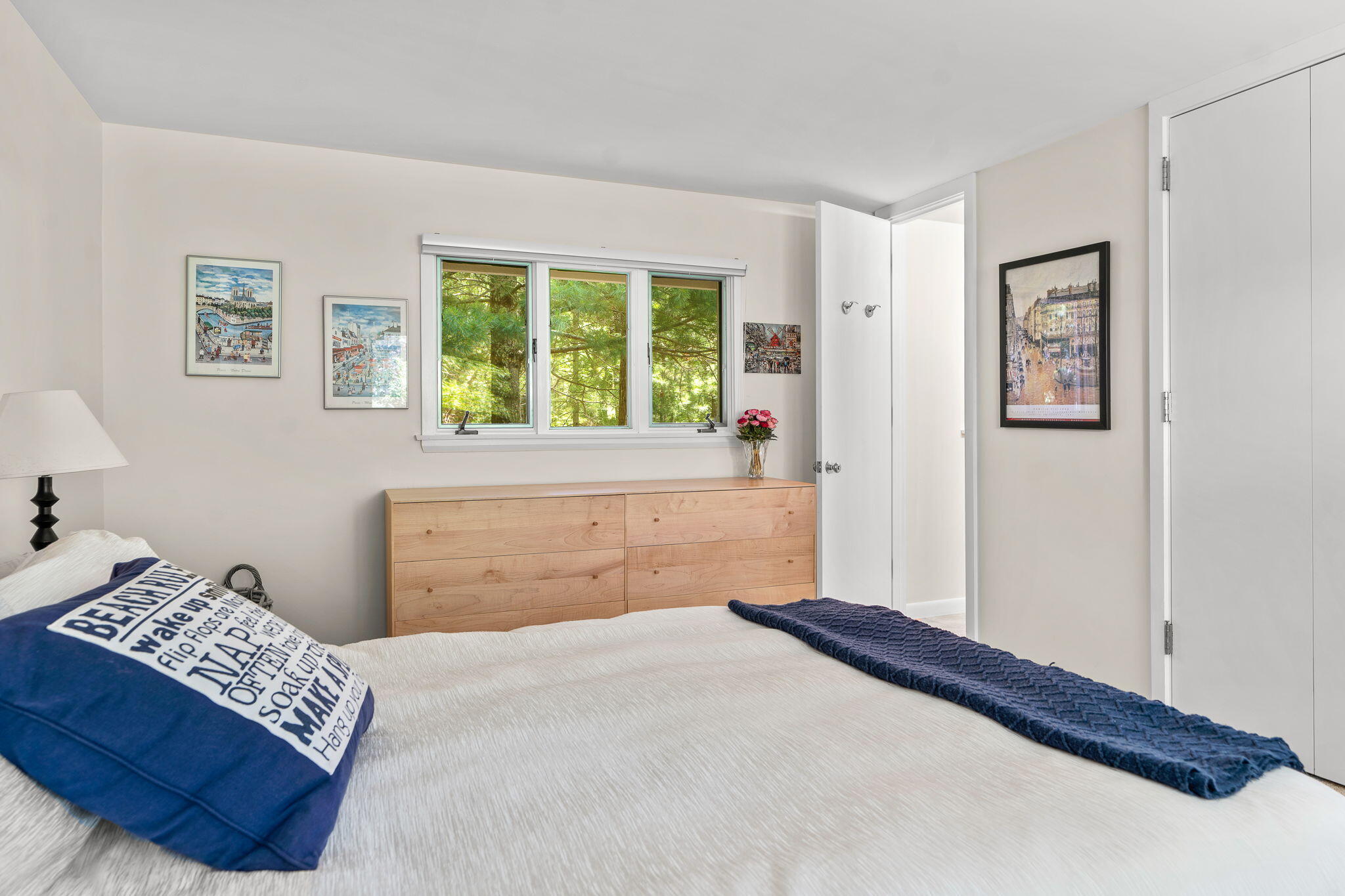 261 Fells Pond Road Mashpee, MA 02649 - Photo 35 of 51 46-web-or-mls-261 Fells Pond Hi Res-31