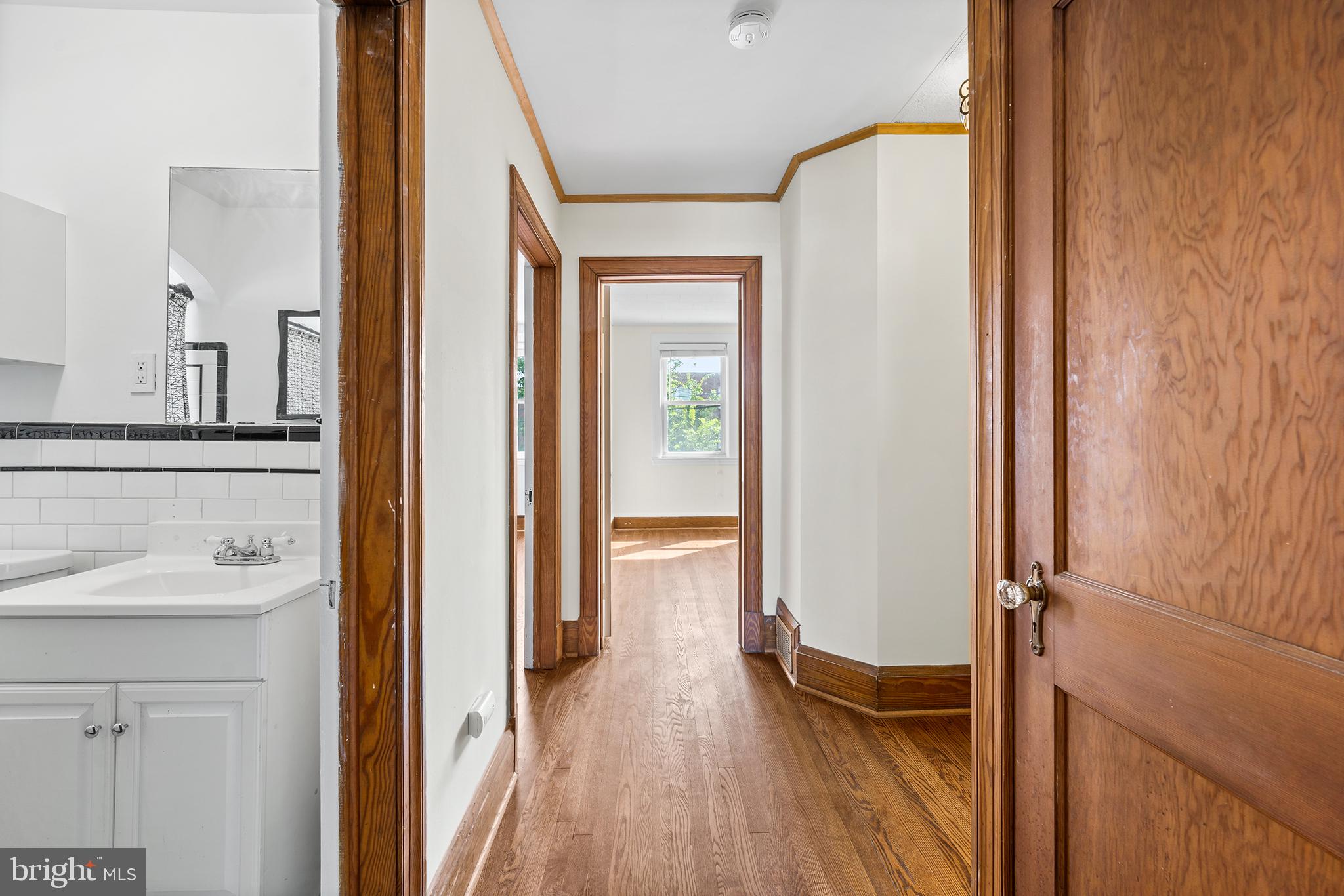 915 Calwell Road Baltimore, MD 21229 - Photo 17 of 26