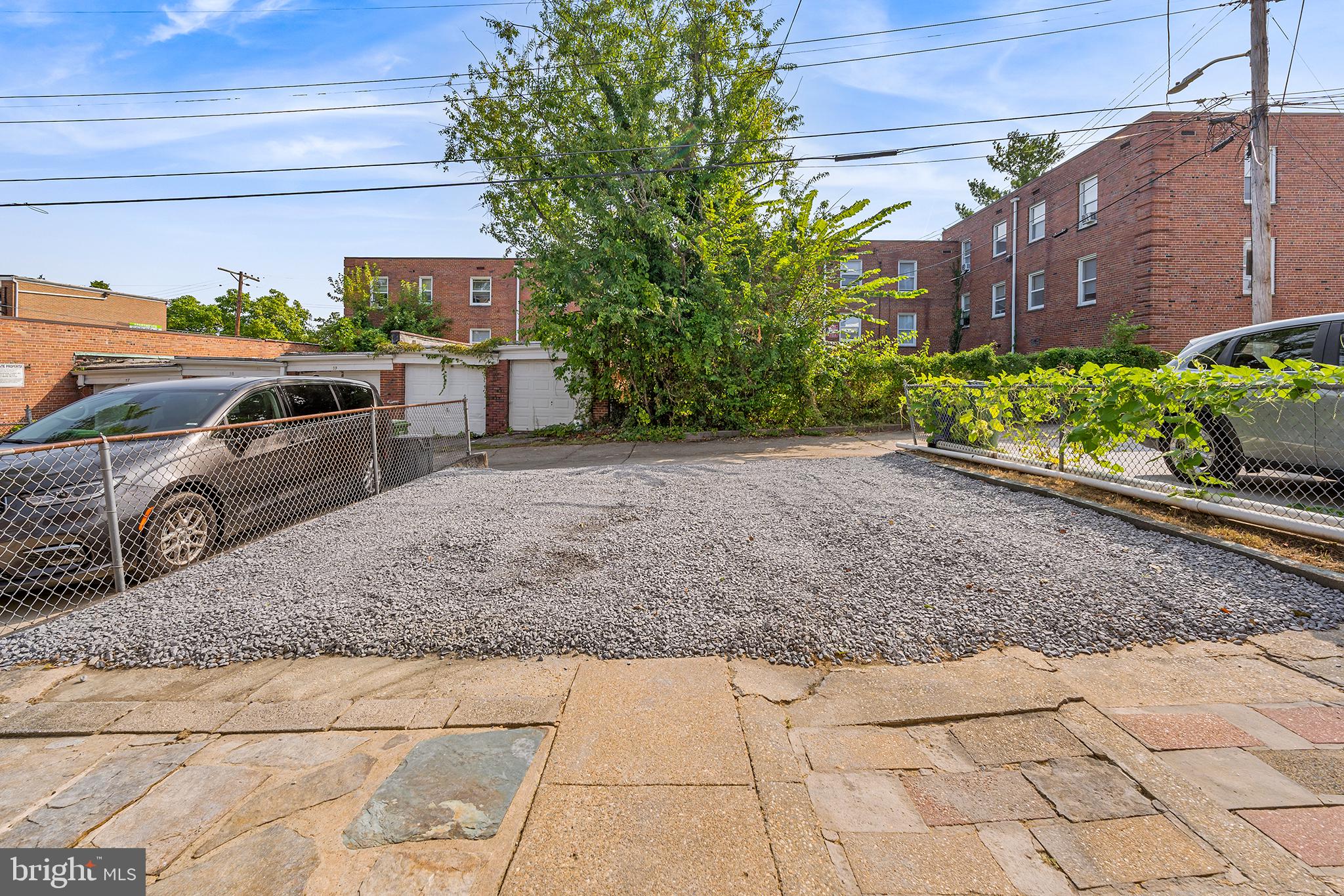 915 Calwell Road Baltimore, MD 21229 - Photo 23 of 26