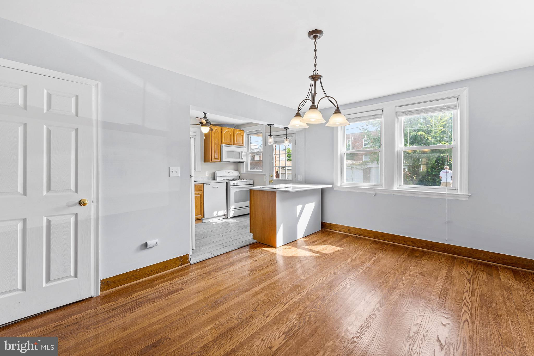 915 Calwell Road Baltimore, MD 21229 - Photo 6 of 26