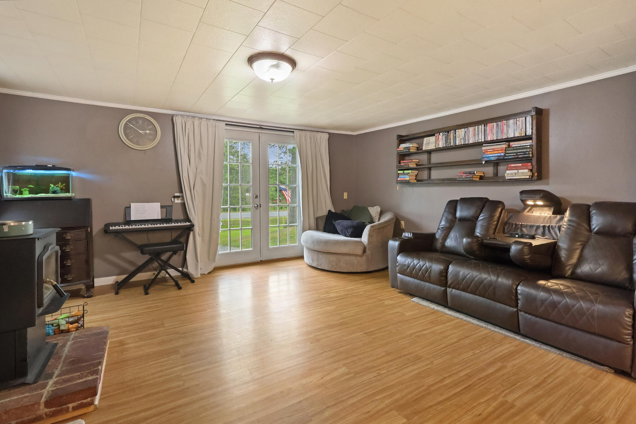 112 Dow Road Orrington, ME 04474 - Photo 15 of 30 2M6A4428