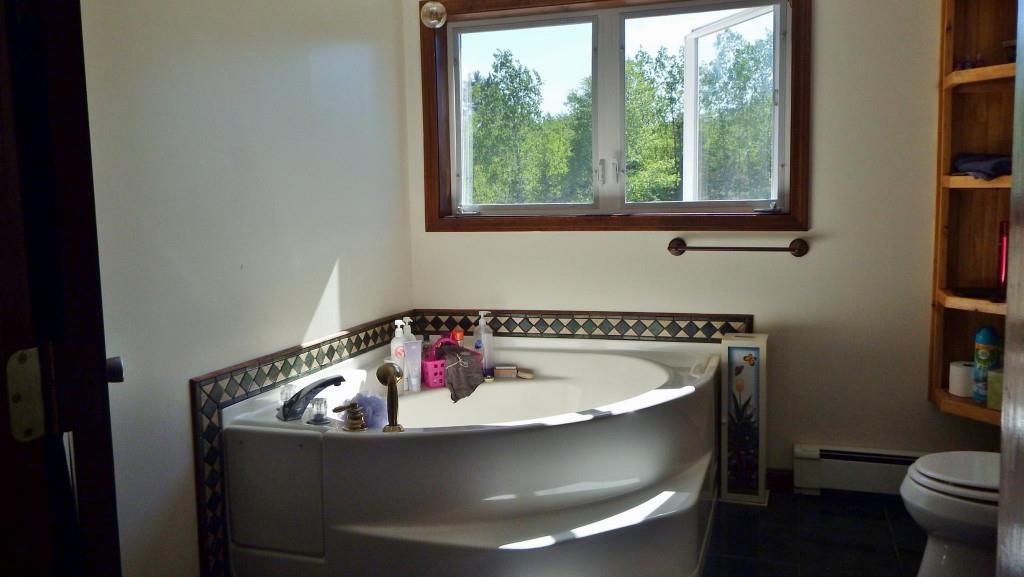 238 Station Road Columbia Falls, ME 04623 - Photo 20 of 24 Photo