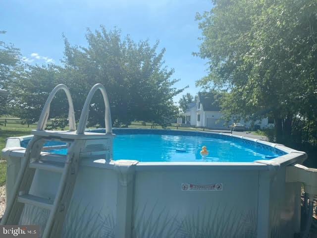 7220 Harmony Road Preston, MD 21655 - Photo 14 of 19