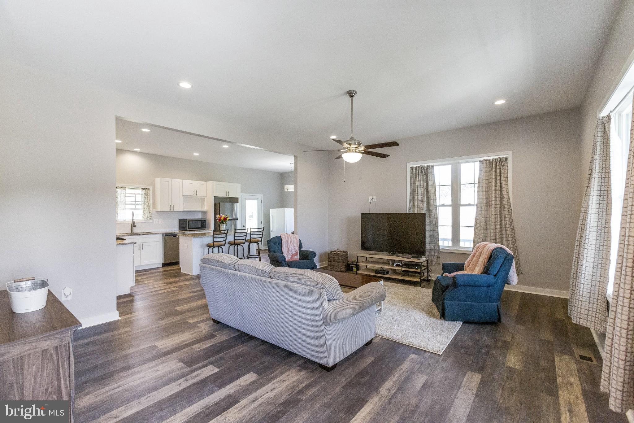 7220 Harmony Road Preston, MD 21655 - Photo 8 of 19