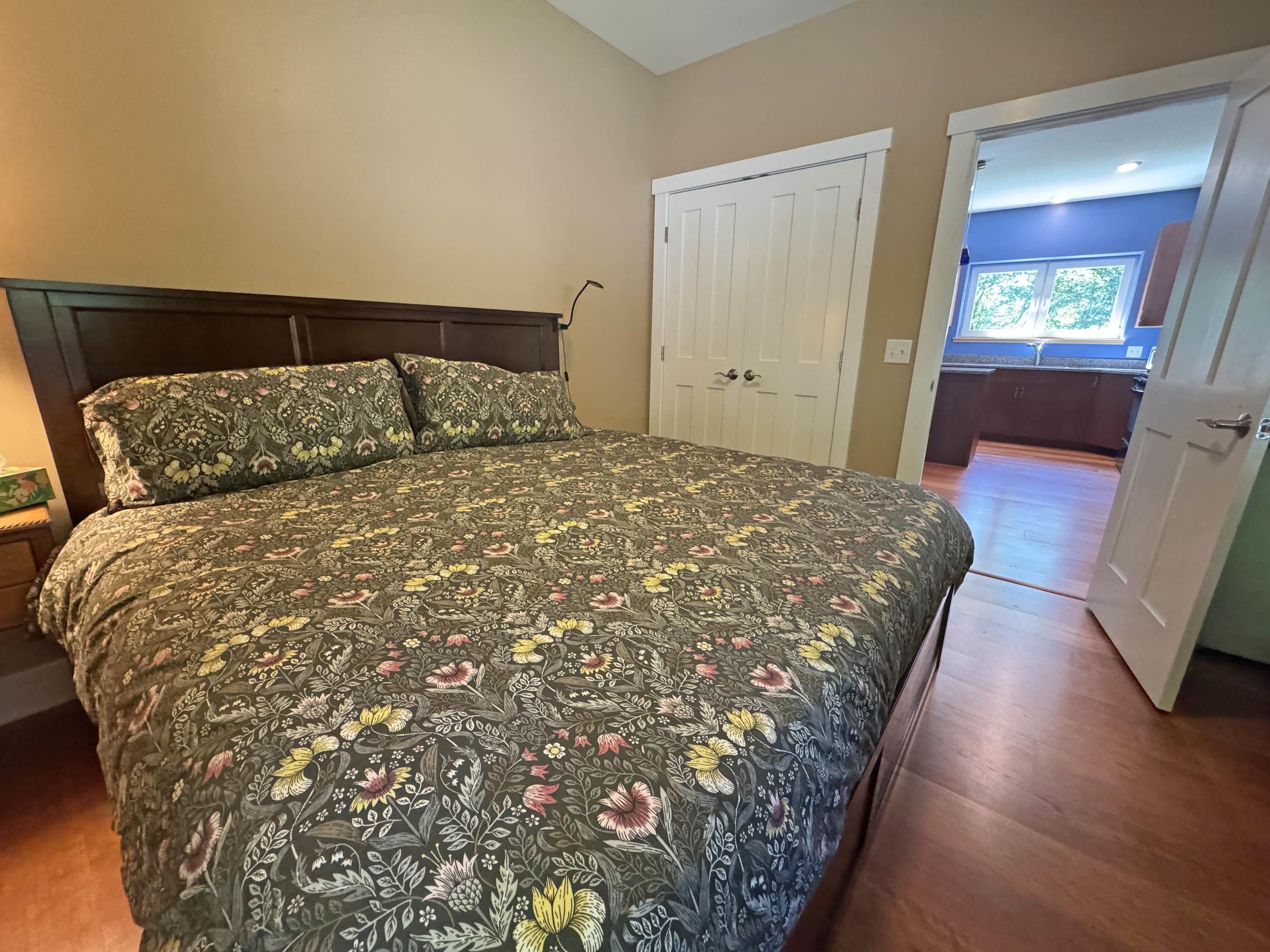 321 Leonard Road Dummerston, VT 05301 - Photo 12 of 31