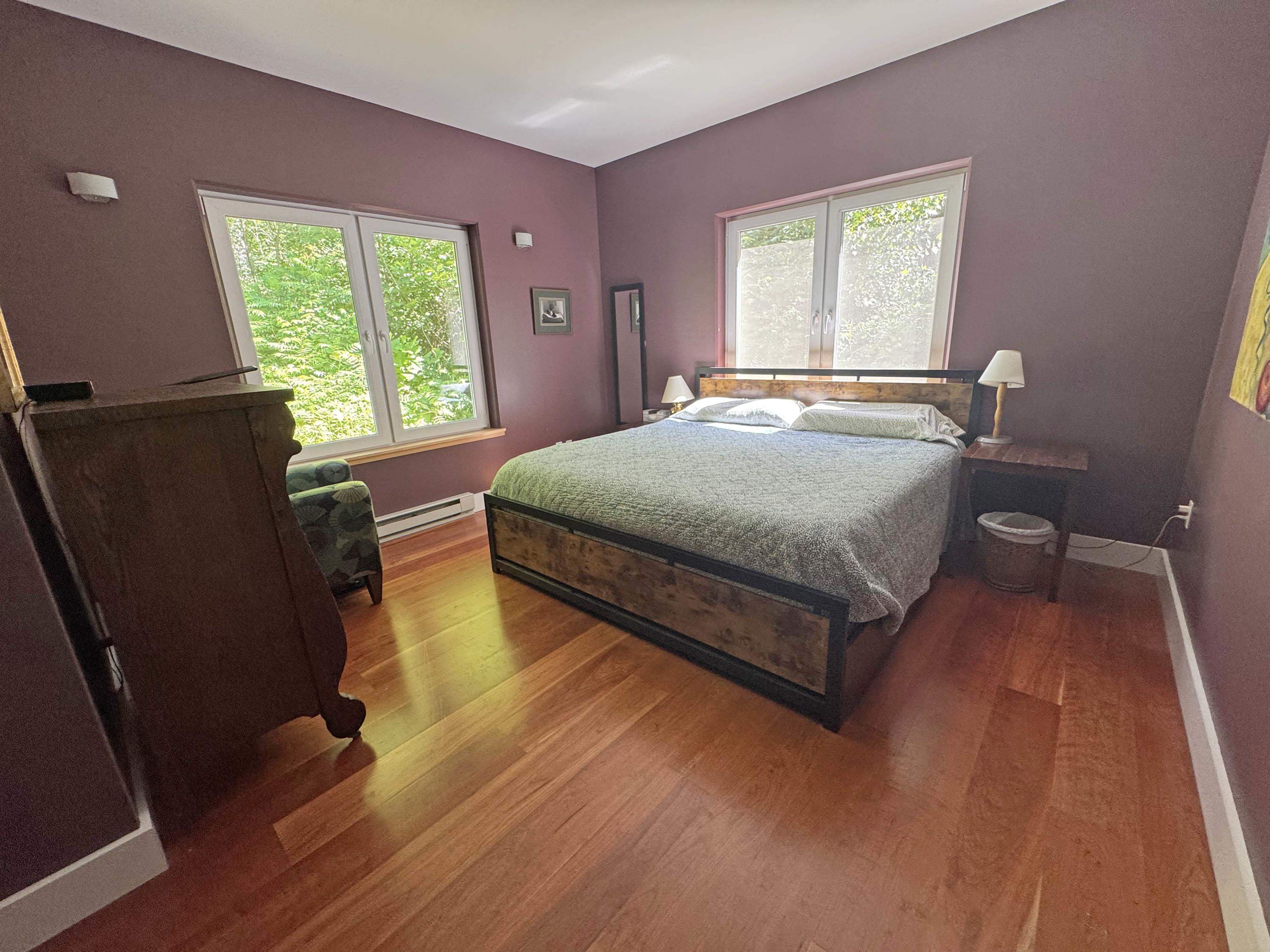 321 Leonard Road Dummerston, VT 05301 - Photo 14 of 31