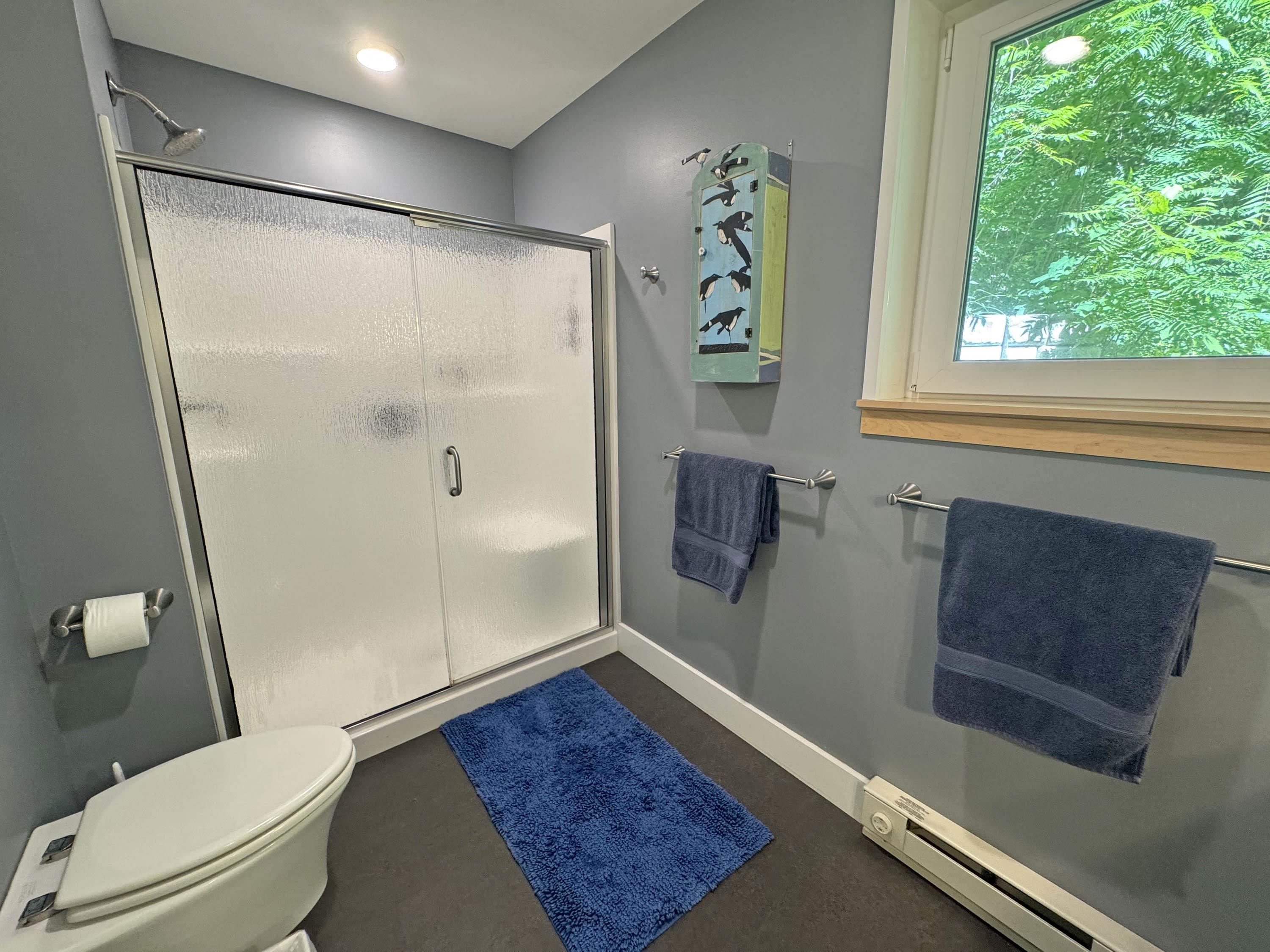 321 Leonard Road Dummerston, VT 05301 - Photo 18 of 31