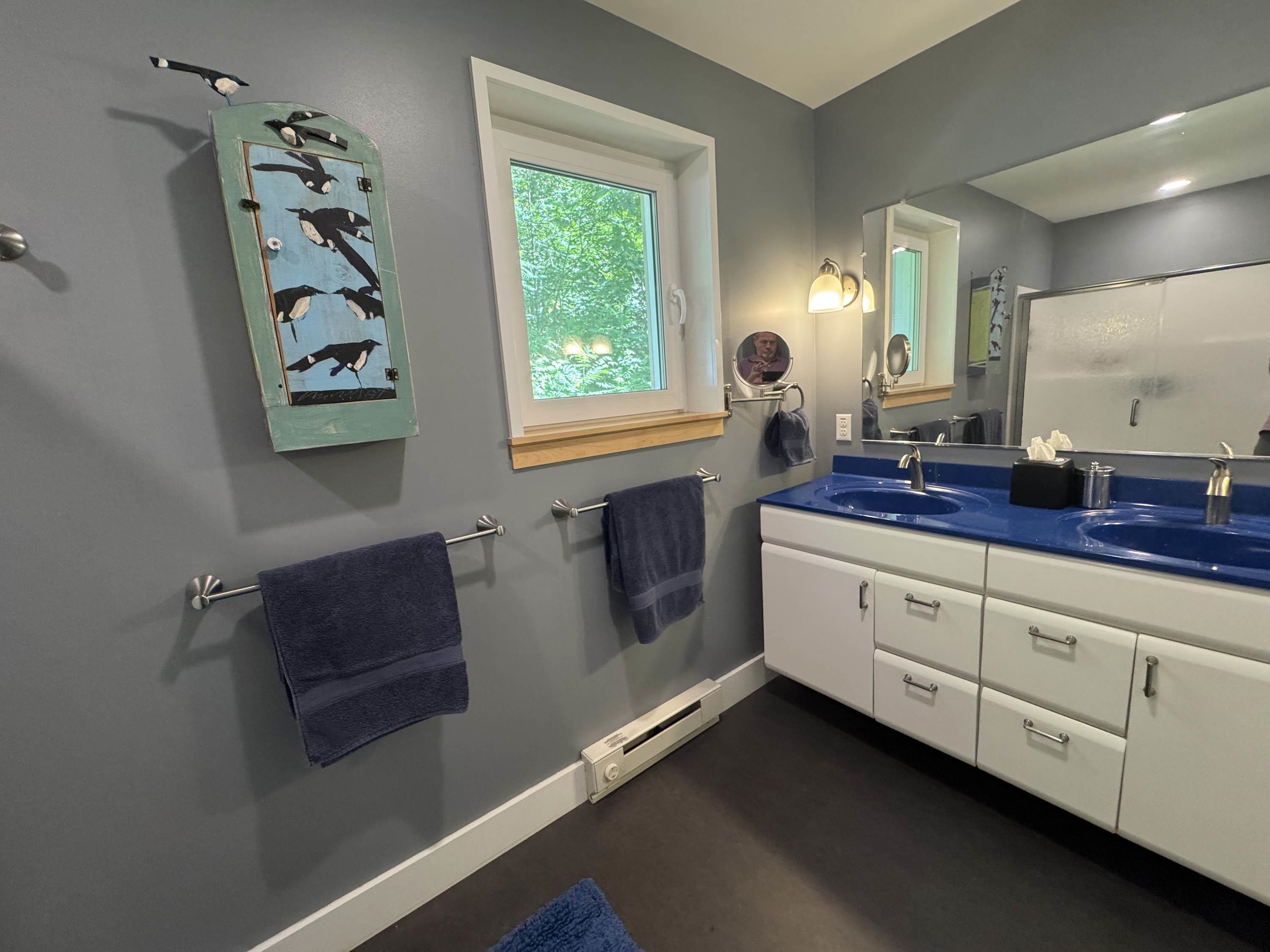 321 Leonard Road Dummerston, VT 05301 - Photo 19 of 31