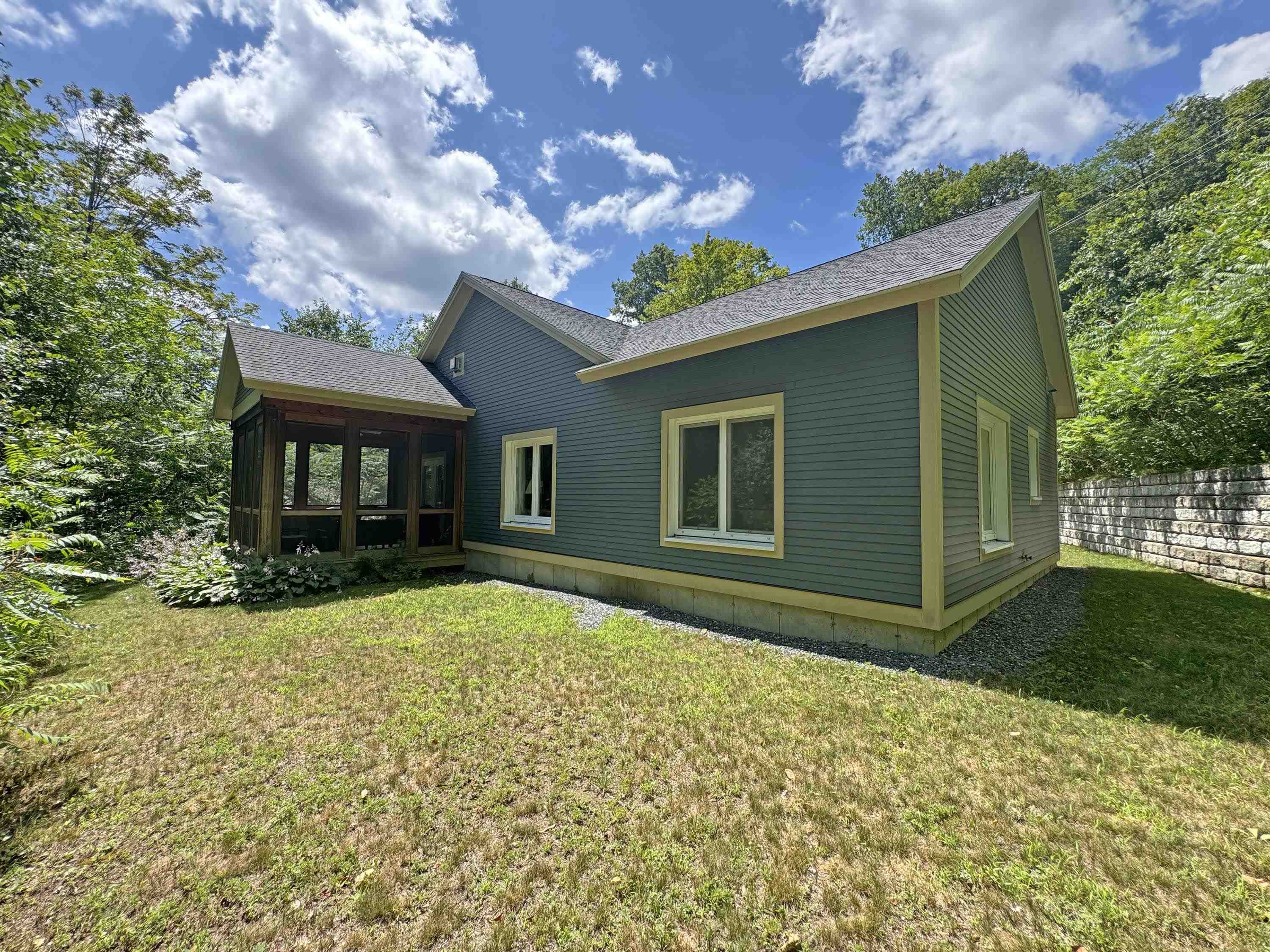 321 Leonard Road Dummerston, VT 05301 - Photo 2 of 31