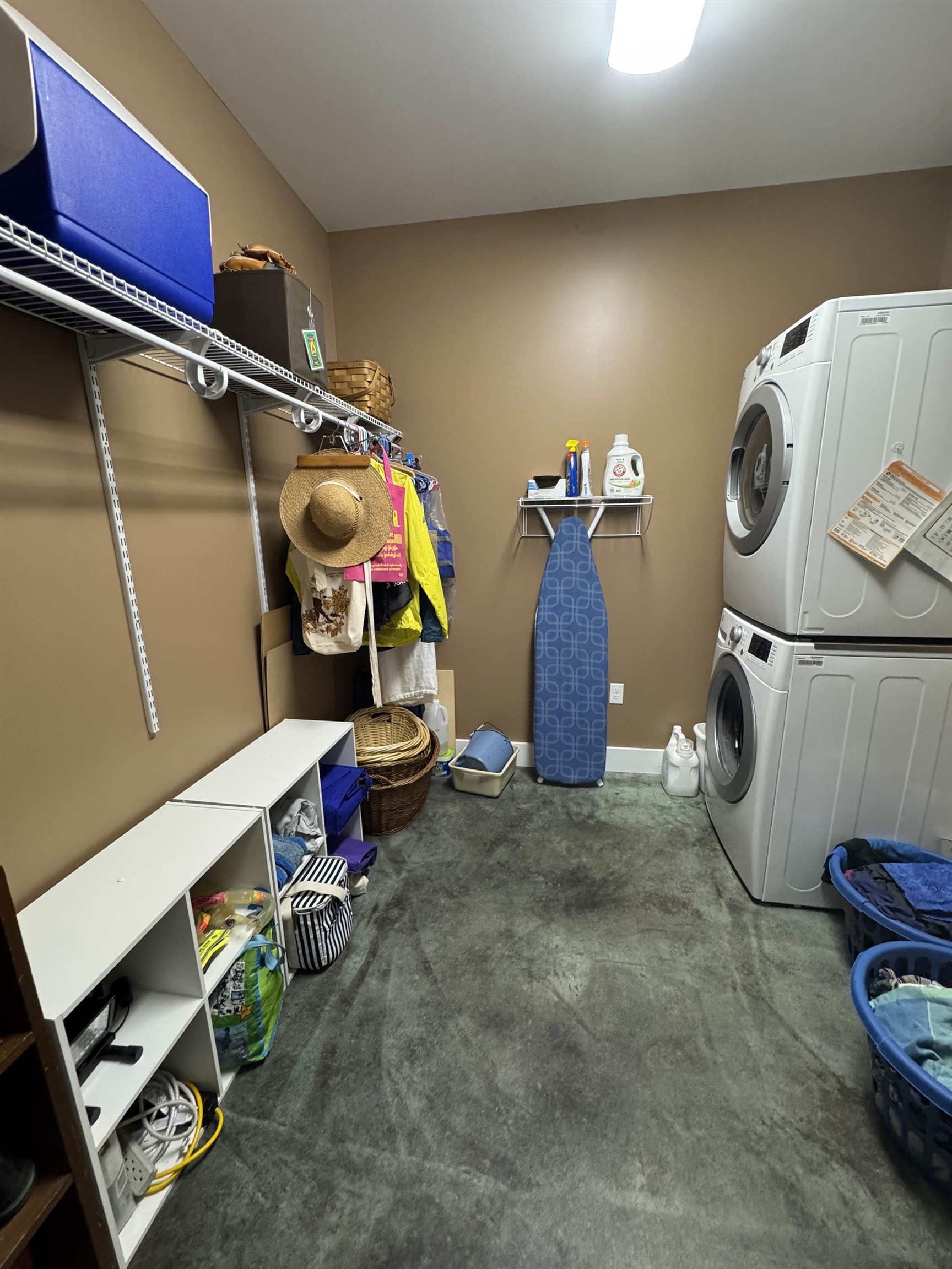 321 Leonard Road Dummerston, VT 05301 - Photo 22 of 31