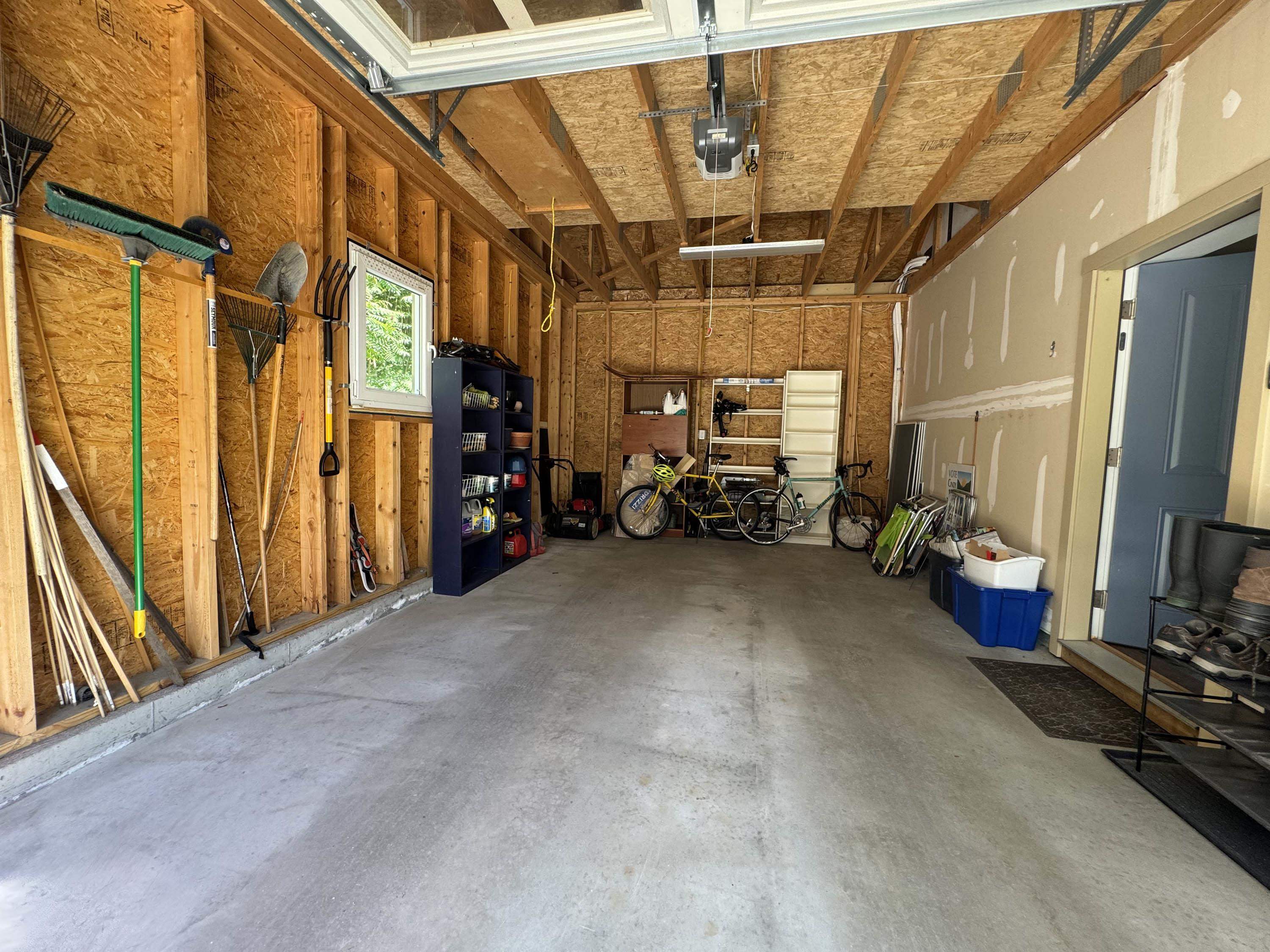 321 Leonard Road Dummerston, VT 05301 - Photo 23 of 31