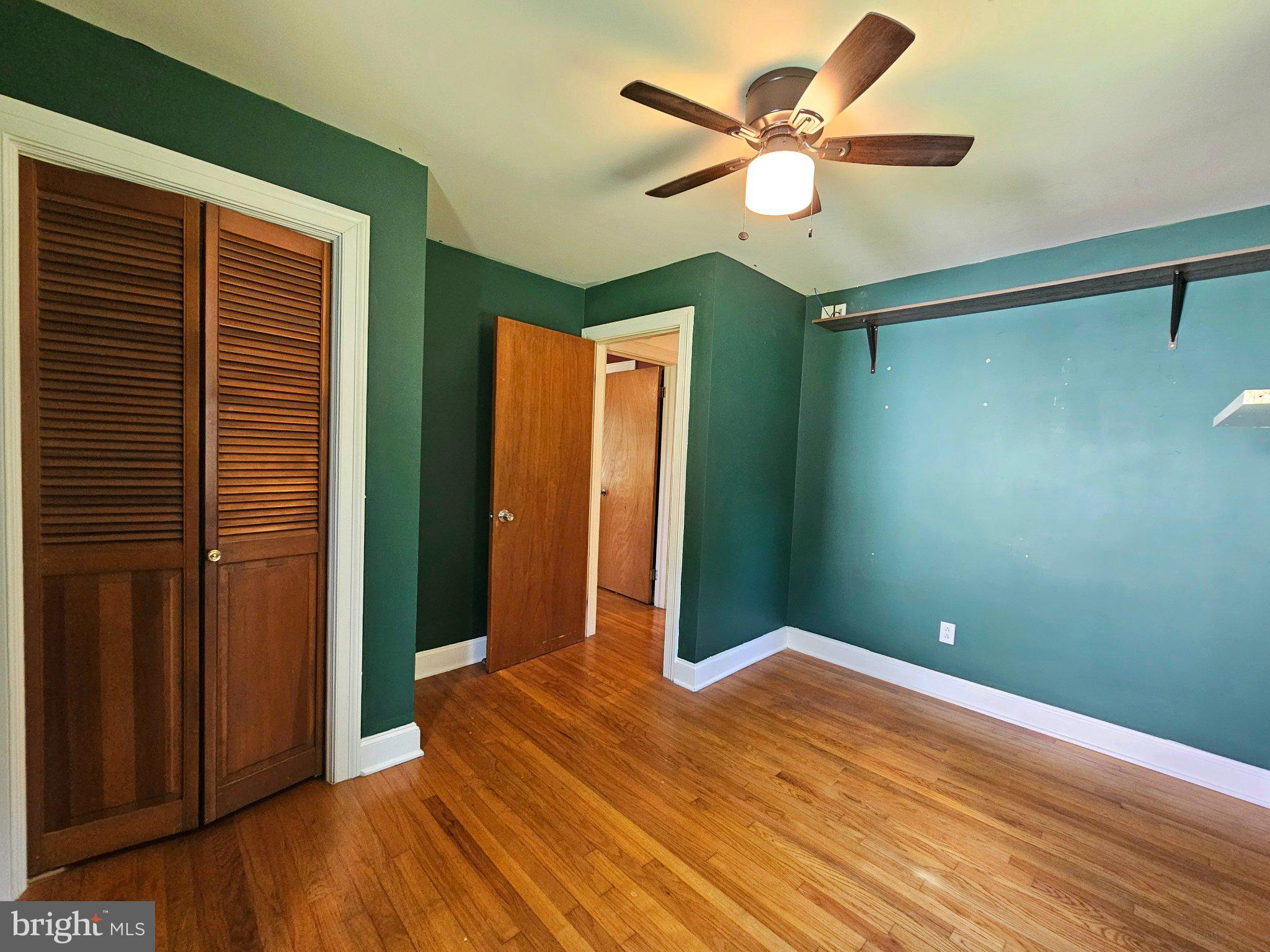 309 Zion Road Salisbury, MD 21804 - Photo 13 of 31 Gallery Image 13