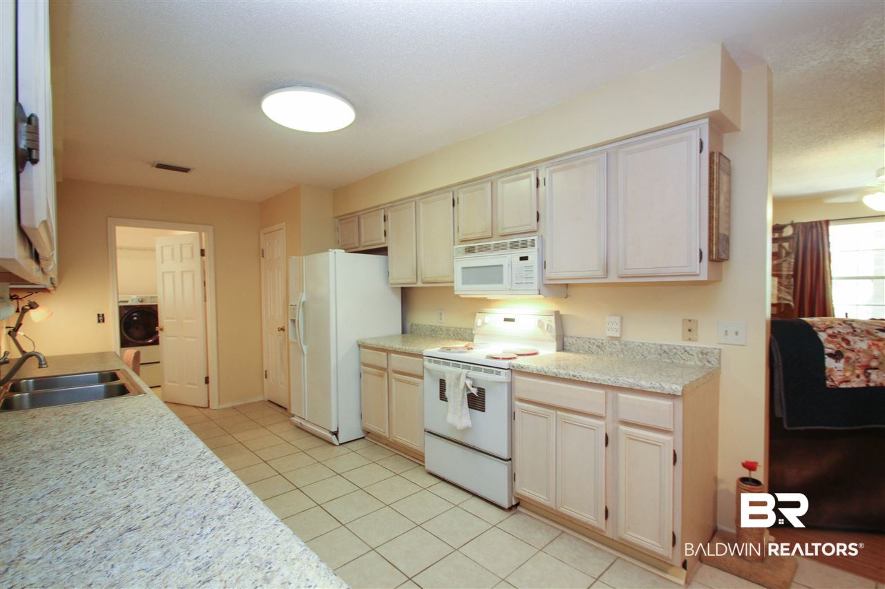 12951 County Road 26 Foley, AL 36535 - Photo 5 of 39