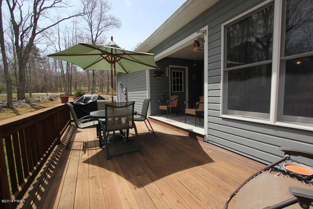 112 Sunset Way Milford, PA 18337 - Photo 34 of 44