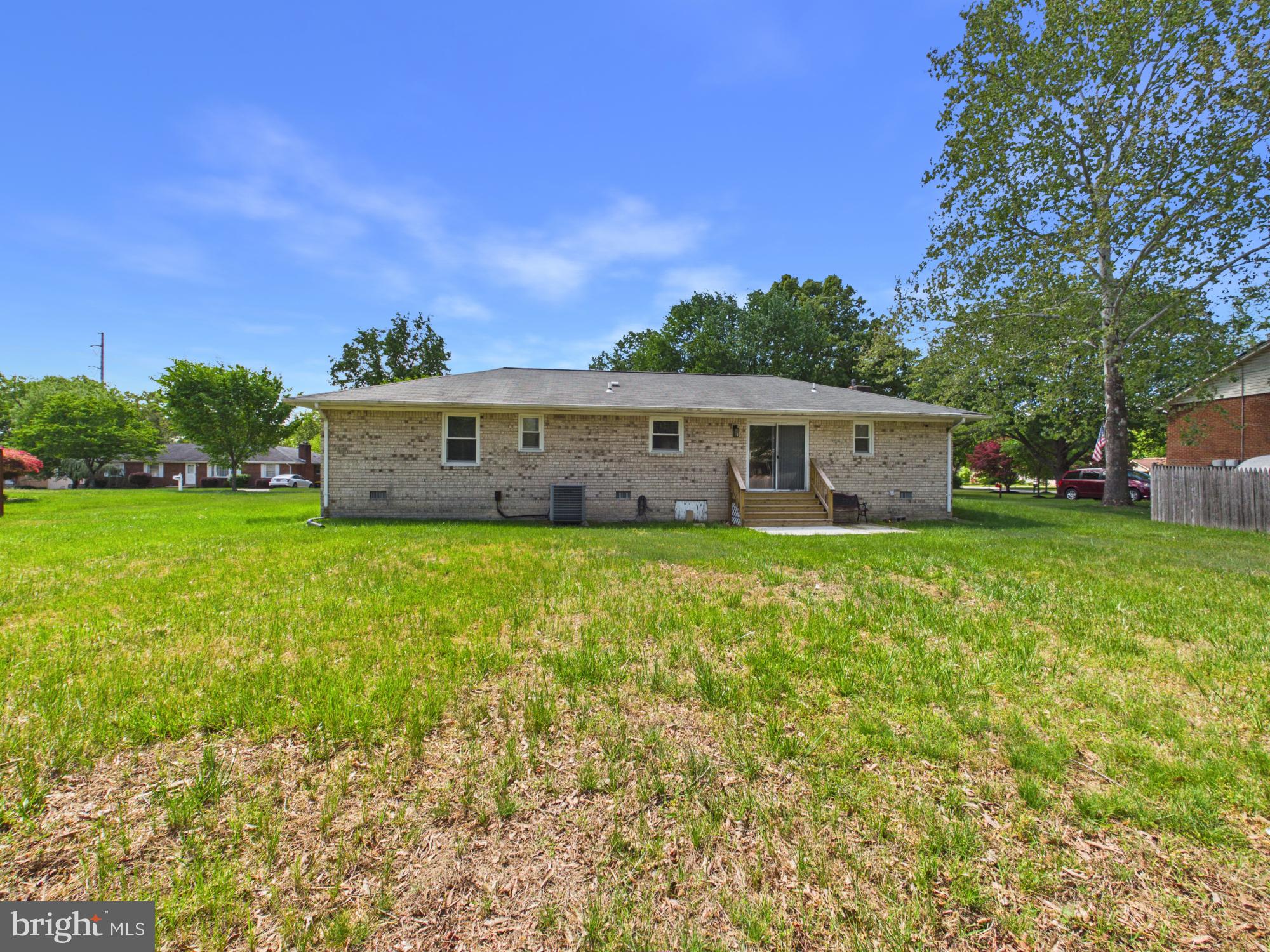 9604 Middleridge Court Brandywine, MD 20613 - Photo 46 of 51