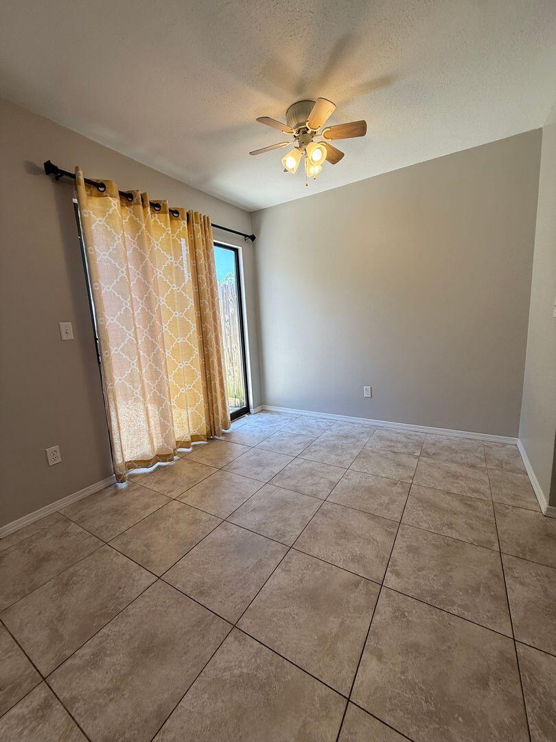 226 Pelham Road, Unit 5 Fort Walton Beach, FL 32547 - Photo 18 of 24 4