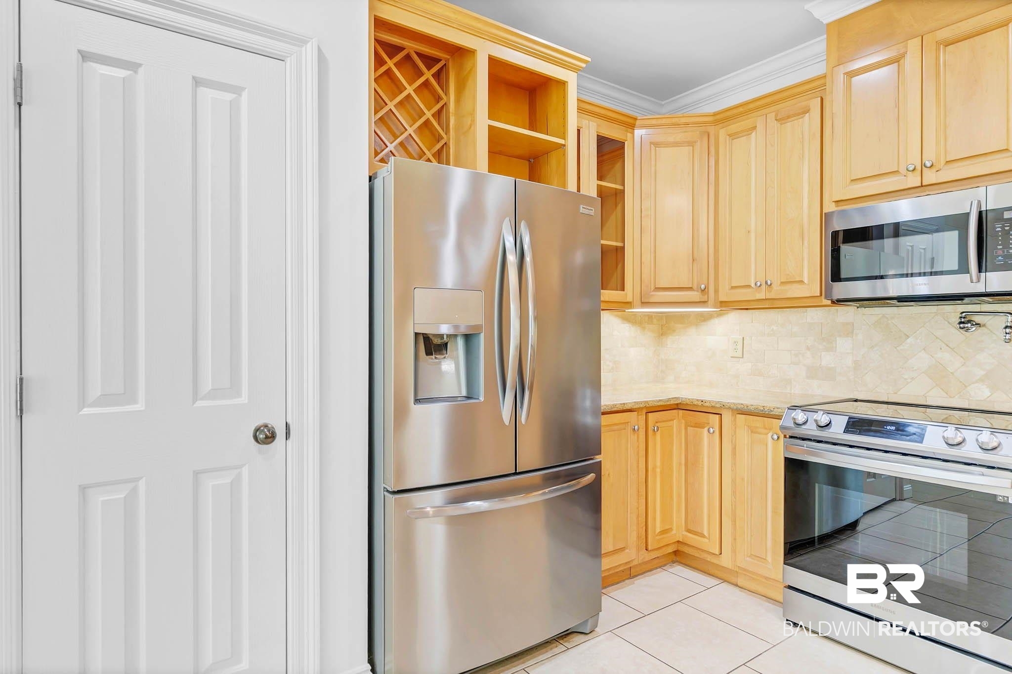 105 Cedar Pointe Fairhope, AL 36532 - Photo 14 of 38