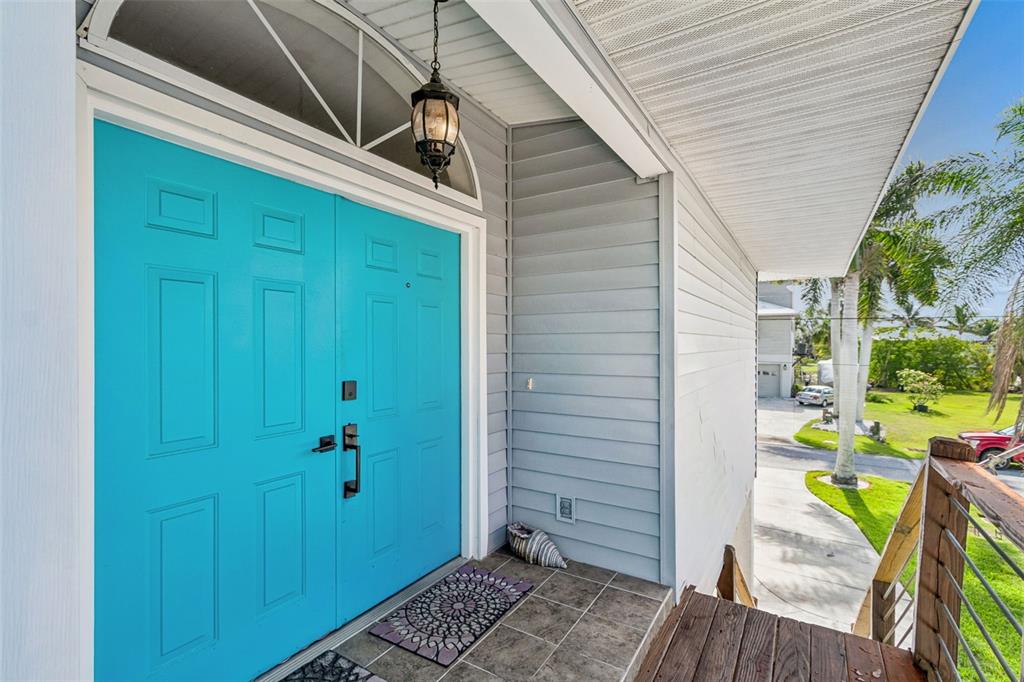 119 Burns Road Terra Ceia, FL 34250 - Photo 12 of 100