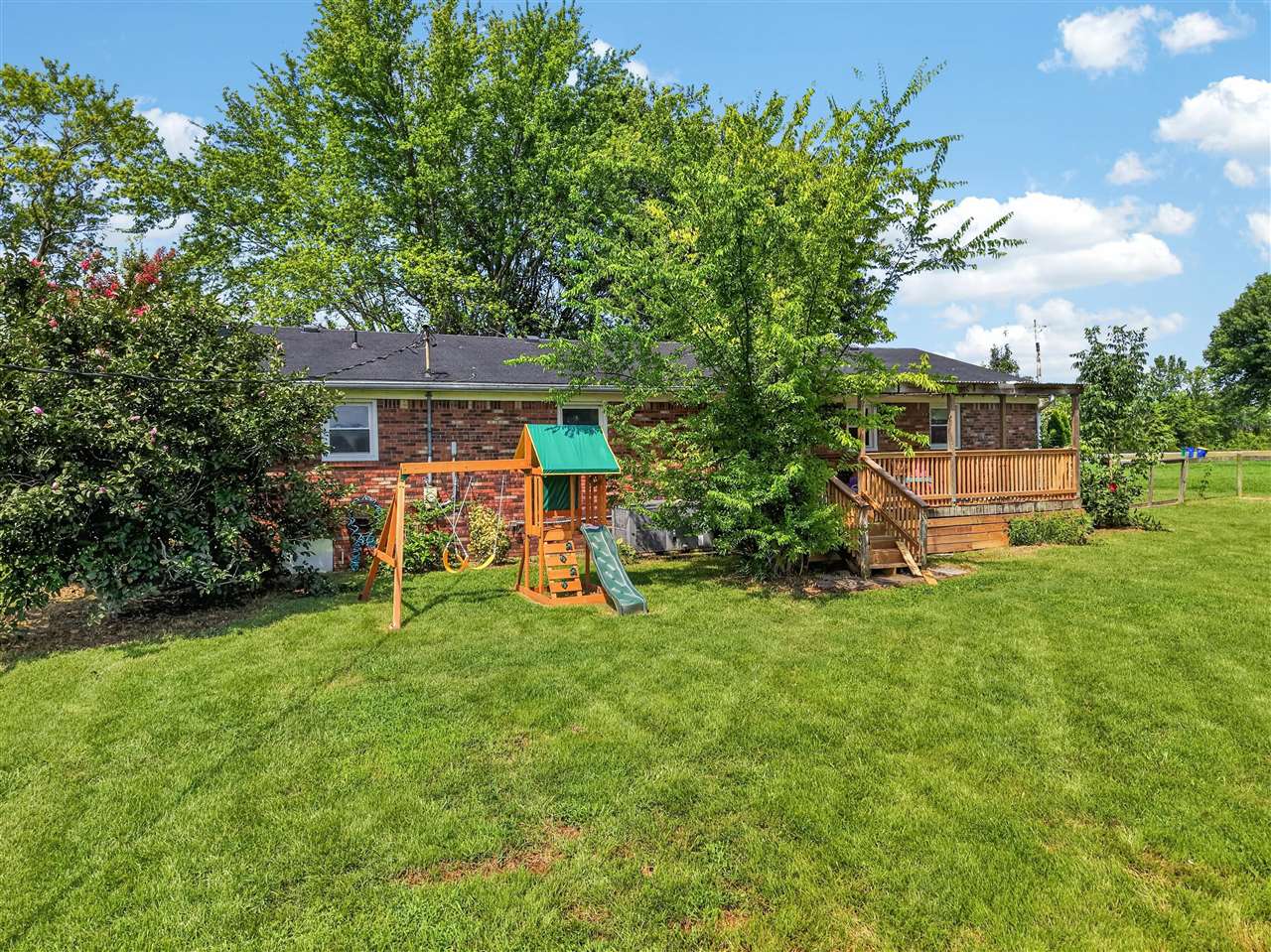 4702 Lewisburg Road Russellville, KY 42276 - Photo 35 of 46 Gallery Image 35