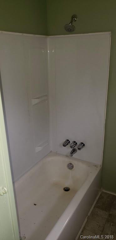 402 Queens Road Gastonia, NC 28052 - Photo 12 of 23