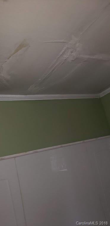 402 Queens Road Gastonia, NC 28052 - Photo 13 of 23