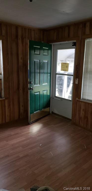 402 Queens Road Gastonia, NC 28052 - Photo 4 of 23