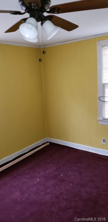 402 Queens Road Gastonia, NC 28052 - Photo 10 of 23