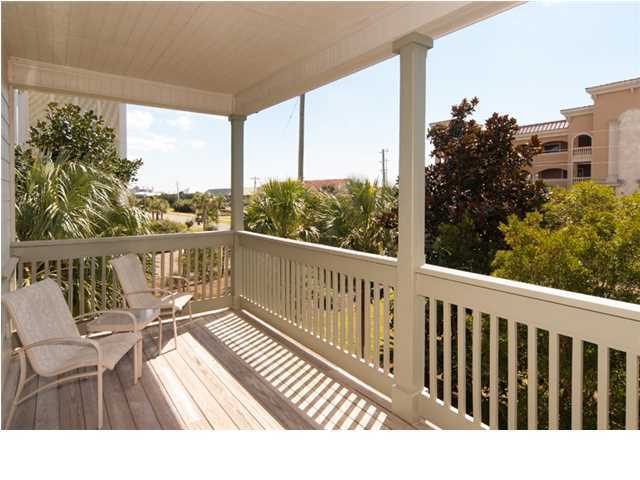 8335 East Co Road, Unit 6 Inlet Beach, FL 32461 - Photo 1 of 19 Gallery Image 1