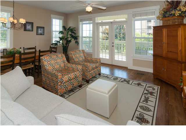8335 East Co Road, Unit 6 Inlet Beach, FL 32461 - Photo 2 of 19 Gallery Image 2