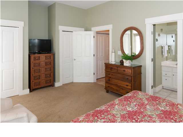 8335 East Co Road, Unit 6 Inlet Beach, FL 32461 - Photo 11 of 19 Gallery Image 11