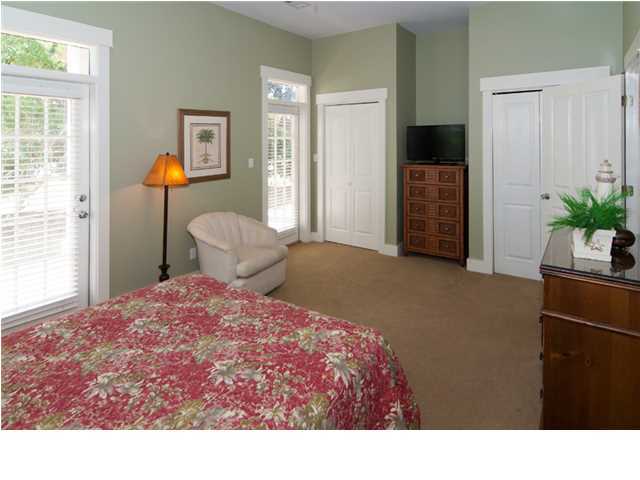 8335 East Co Road, Unit 6 Inlet Beach, FL 32461 - Photo 12 of 19 Gallery Image 12