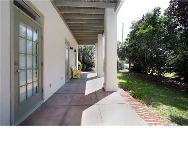 8335 East Co Road, Unit 6 Inlet Beach, FL 32461 - Photo 13 of 19 Gallery Image 13