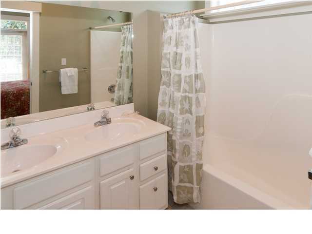 8335 East Co Road, Unit 6 Inlet Beach, FL 32461 - Photo 14 of 19 Gallery Image 14
