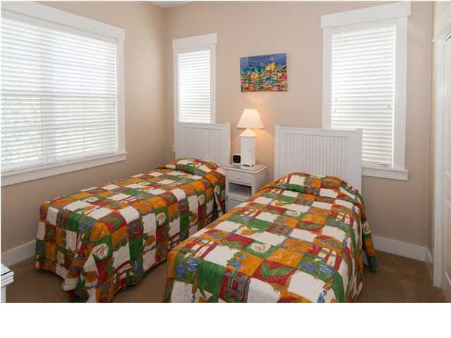 8335 East Co Road, Unit 6 Inlet Beach, FL 32461 - Photo 15 of 19 Gallery Image 15