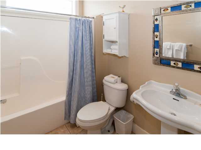 8335 East Co Road, Unit 6 Inlet Beach, FL 32461 - Photo 16 of 19 Gallery Image 16