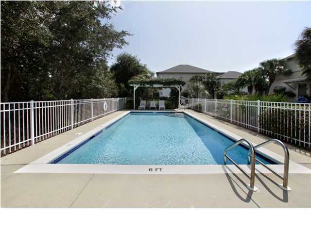8335 East Co Road, Unit 6 Inlet Beach, FL 32461 - Photo 18 of 19 Gallery Image 18