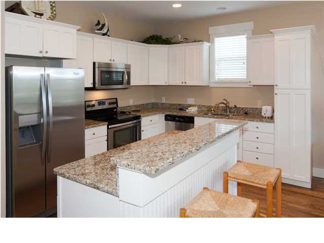 8335 East Co Road, Unit 6 Inlet Beach, FL 32461 - Photo 5 of 19 Gallery Image 5