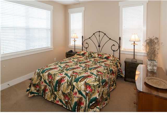 8335 East Co Road, Unit 6 Inlet Beach, FL 32461 - Photo 6 of 19 Gallery Image 6