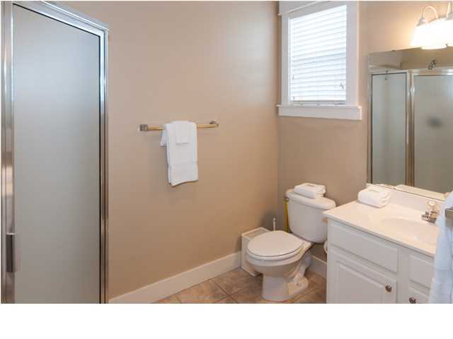 8335 East Co Road, Unit 6 Inlet Beach, FL 32461 - Photo 7 of 19 Gallery Image 7
